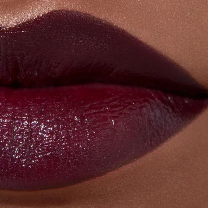 CHANEL Rouge À Lèvres|ROUGE ALLURE