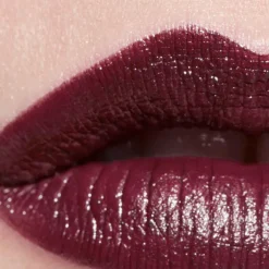 CHANEL Rouge À Lèvres|ROUGE ALLURE