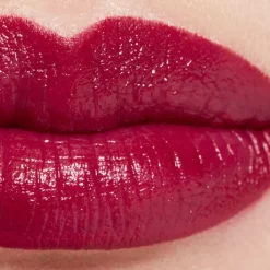 CHANEL Rouge À Lèvres|ROUGE ALLURE