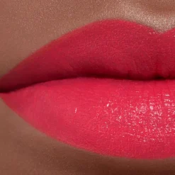 CHANEL Rouge À Lèvres|ROUGE ALLURE