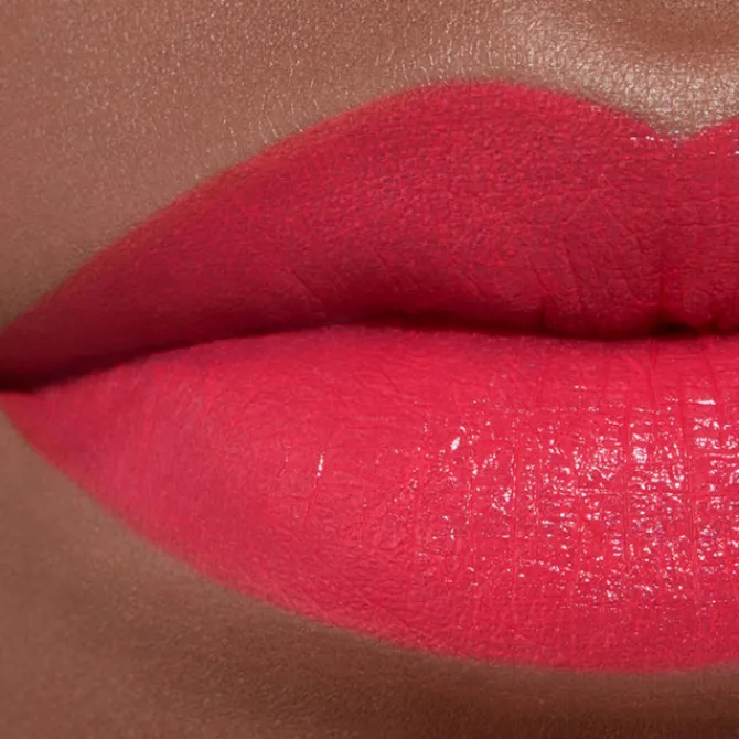 CHANEL Rouge À Lèvres|ROUGE ALLURE