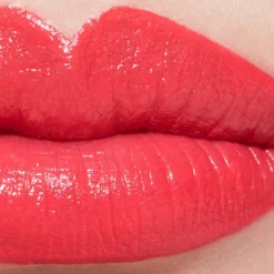 CHANEL Rouge À Lèvres|ROUGE ALLURE