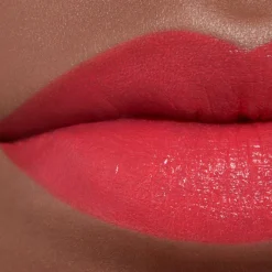CHANEL Rouge À Lèvres|ROUGE ALLURE