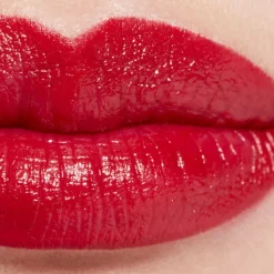 CHANEL Rouge À Lèvres|ROUGE ALLURE