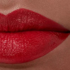 CHANEL Rouge À Lèvres|ROUGE ALLURE