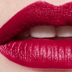 CHANEL Rouge À Lèvres|ROUGE ALLURE