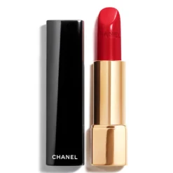 CHANEL Rouge À Lèvres|ROUGE ALLURE
