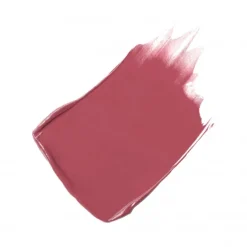 CHANEL Rouge À Lèvres Liquide><noscript><img width=