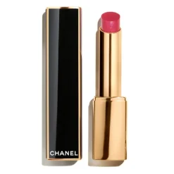 CHANEL Rouge À Lèvres>ROUGE ALLURE L'EXTRAIT