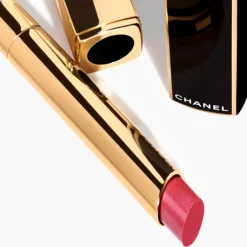 CHANEL Rouge À Lèvres|ROUGE ALLURE L'EXTRAIT