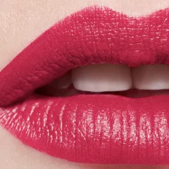 CHANEL Rouge À Lèvres|ROUGE ALLURE L'EXTRAIT