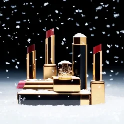 CHANEL Rouge À Lèvres|ROUGE ALLURE L'EXTRAIT