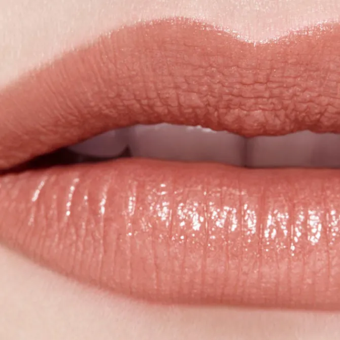 CHANEL Rouge À Lèvres|ROUGE ALLURE L'EXTRAIT