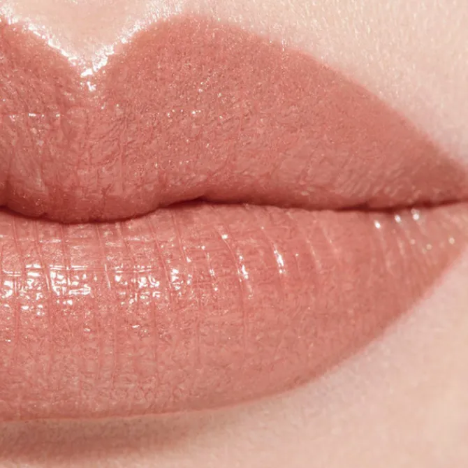 CHANEL Rouge À Lèvres|ROUGE ALLURE L'EXTRAIT