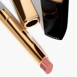CHANEL Rouge À Lèvres|ROUGE ALLURE L'EXTRAIT