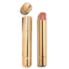 CHANEL Rouge À Lèvres|ROUGE ALLURE L'EXTRAIT - RECHARGE