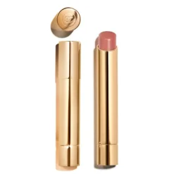 CHANEL Rouge À Lèvres>ROUGE ALLURE L'EXTRAIT - RECHARGE