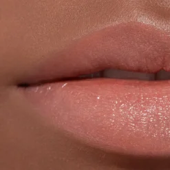 CHANEL Rouge À Lèvres|ROUGE ALLURE L'EXTRAIT - RECHARGE