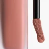 CHANEL Rouge À Lèvres Liquide|Rouge À Lèvres>ROUGE ALLURE LIQUID VELVET