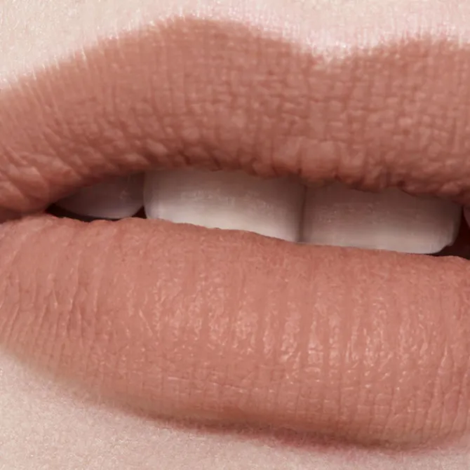 CHANEL Rouge À Lèvres Liquide|Rouge À Lèvres>ROUGE ALLURE LIQUID VELVET