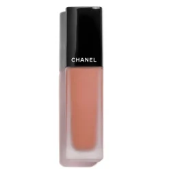 CHANEL Rouge À Lèvres Liquide|Rouge À Lèvres><noscript><img width=