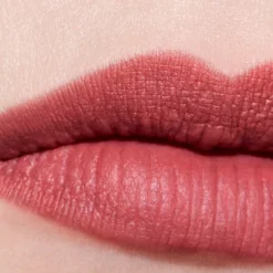 CHANEL Rouge À Lèvres><noscript><img width=