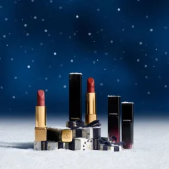 CHANEL Rouge À Lèvres><noscript><img width=
