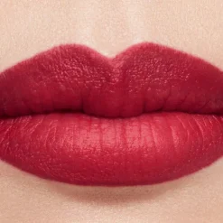 CHANEL Rouge À Lèvres><noscript><img width=