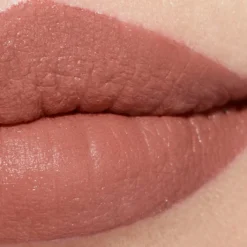 CHANEL Rouge À Lèvres><noscript><img width=