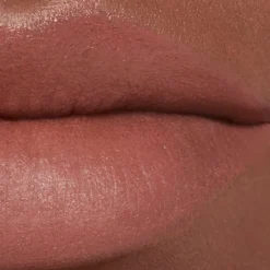 CHANEL Rouge À Lèvres><noscript><img width=