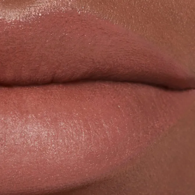 CHANEL Rouge À Lèvres>ROUGE ALLURE VELVET