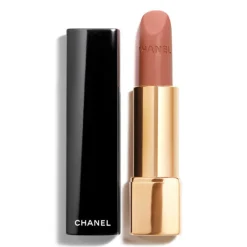 CHANEL Rouge À Lèvres><noscript><img width=
