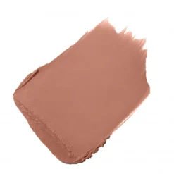 CHANEL Rouge À Lèvres><noscript><img width=