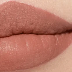 CHANEL Rouge À Lèvres><noscript><img width=