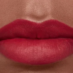 CHANEL Rouge À Lèvres><noscript><img width=
