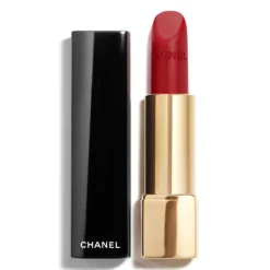 CHANEL Rouge À Lèvres><noscript><img width=