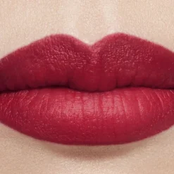 CHANEL Rouge À Lèvres><noscript><img width=