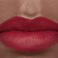 CHANEL Rouge À Lèvres><noscript><img width=