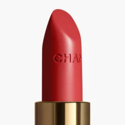 CHANEL Rouge À Lèvres><noscript><img width=