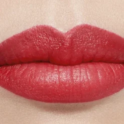 CHANEL Rouge À Lèvres><noscript><img width=