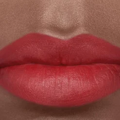 CHANEL Rouge À Lèvres><noscript><img width=