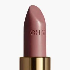 CHANEL Rouge À Lèvres><noscript><img width=