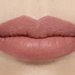 CHANEL Rouge À Lèvres><noscript><img width=