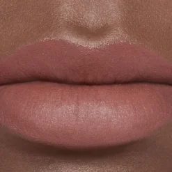 CHANEL Rouge À Lèvres><noscript><img width=