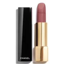 CHANEL Rouge À Lèvres><noscript><img width=