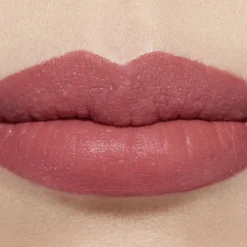 CHANEL Rouge À Lèvres><noscript><img width=