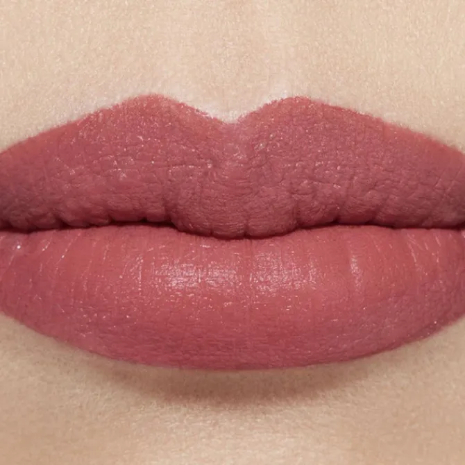 CHANEL Rouge À Lèvres>ROUGE ALLURE VELVET