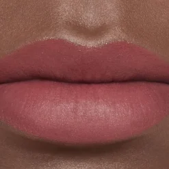 CHANEL Rouge À Lèvres><noscript><img width=