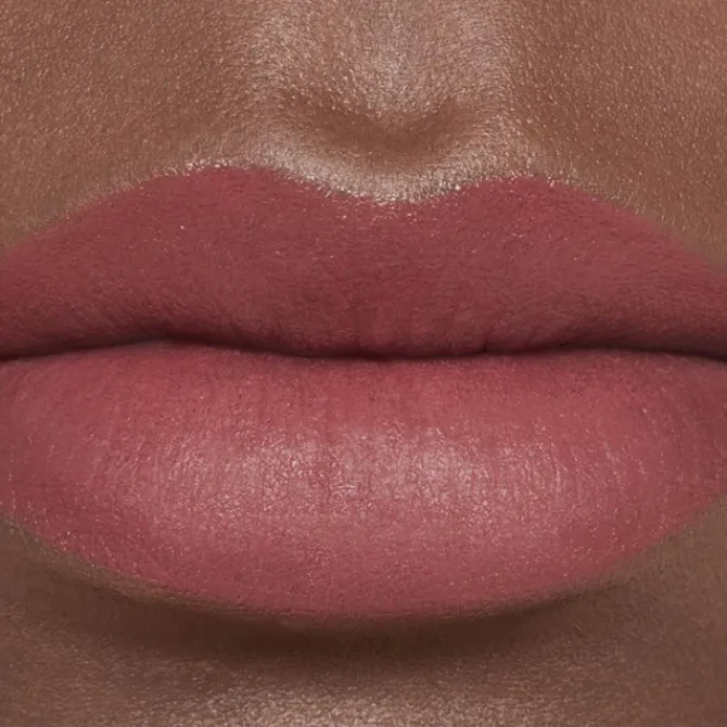 CHANEL Rouge À Lèvres>ROUGE ALLURE VELVET