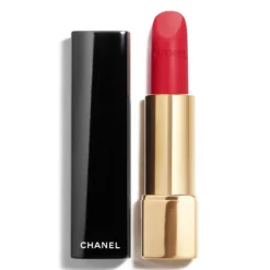 CHANEL Rouge À Lèvres><noscript><img width=